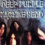Los 10 discos favoritos de Slash. Machine-head-deep-purple
