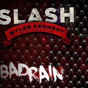 slash-bad-rain-single-2012